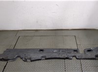  Защита днища, запаски, КПП, подвески Audi Q7 2006-2009 9364295 #1