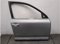  Дверь боковая (легковая) Volkswagen Touareg 2002-2007 9364300 #1