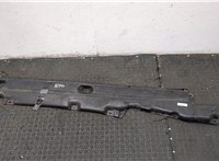 7L8825211D Защита днища, запаски, КПП, подвески Audi Q7 2005-2015 9364307 #5