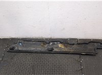 7L8825211D Защита днища, запаски, КПП, подвески Audi Q7 2005-2015 9364307 #6