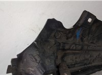 7L8825211D Защита днища, запаски, КПП, подвески Audi Q7 2005-2015 9364307 #7