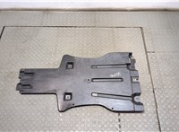  Защита моторного отсека (картера ДВС) Audi Q7 2006-2009 9364311 #3