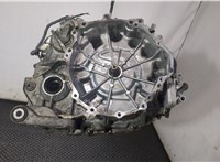  КПП - автомат (АКПП) Toyota Prius 2015-2019 9364328 #1