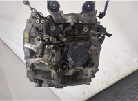  КПП - автомат (АКПП) Toyota Prius 2015-2019 9364328 #2