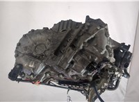  КПП - автомат (АКПП) Toyota Prius 2015-2019 9364328 #3