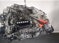  КПП - автомат (АКПП) Toyota Prius 2015-2019 9364328 #5