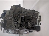  КПП - автомат (АКПП) Toyota Prius 2015-2019 9364328 #6