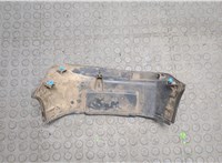  Накладка крышки багажника (двери) Mitsubishi Pajero 2006-2011 9364333 #6