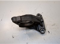  Кронштейн полуоси Nissan Primastar 9364337 #3