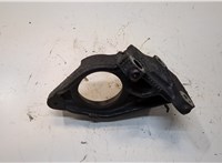  Кронштейн полуоси Renault Trafic 2001-2014 9364339 #3