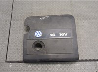  Корпус воздушного фильтра Volkswagen Golf 4 1997-2005 9364341 #1