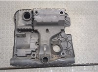  Корпус воздушного фильтра Volkswagen Golf 4 1997-2005 9364341 #5