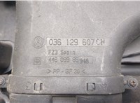  Корпус воздушного фильтра Volkswagen Golf 4 1997-2005 9364341 #6