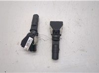 47945AS500 Переключатель поворотов и дворников (стрекоза) Infiniti QX56 2004-2010 9364345 #3