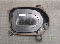 13717811027 Корпус воздушного фильтра BMW X5 F15 2013-2018 9364348 #4