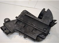  Корпус воздушного фильтра Renault Trafic 2001-2014 9364351 #4