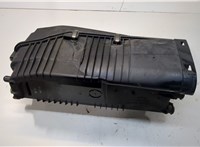  Корпус воздушного фильтра Mercedes C W203 2000-2007 9364358 #1