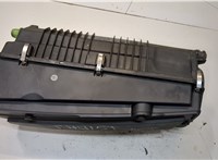  Корпус воздушного фильтра Mercedes C W203 2000-2007 9364358 #5