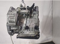  КПП - автомат (АКПП) Volkswagen Passat 2018-2022 USA 9364360 #2