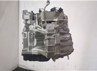  КПП - автомат (АКПП) Volkswagen Passat 2018-2022 USA 9364360 #4