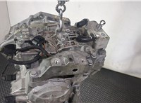  КПП - автомат (АКПП) Volkswagen Passat 2018-2022 USA 9364360 #5