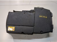  Корпус воздушного фильтра Mercedes C W203 2000-2007 9364361 #1