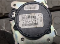  Ремень безопасности BMW X5 F15 2013-2018 9364366 #2