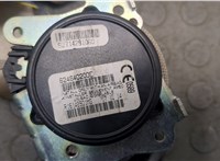  Ремень безопасности BMW X5 F15 2013-2018 9364370 #2