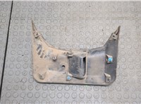  Накладка крышки багажника (двери) Mitsubishi Pajero 2006-2011 9364385 #5