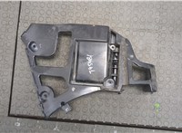 51227294721 Кронштейн бампера BMW X5 F15 2013-2018 9364397 #1