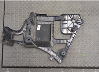 51227294721 Кронштейн бампера BMW X5 F15 2013-2018 9364397 #2