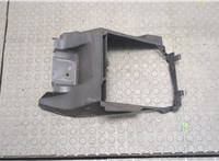 CPLA8C465A Воздуховод Land Rover Range Rover 4 2012- 9364407 #1