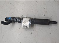 28232251 Форсунка топливная Renault Clio 2009-2012 9364408 #4