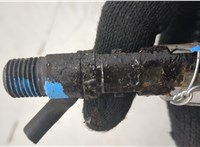 28232251 Форсунка топливная Renault Clio 2009-2012 9364408 #5