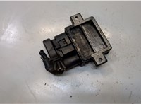  Реле накала BMW 5 E60 2003-2009 9364422 #3