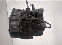  КПП 6-ст.мех. (МКПП) Volkswagen Passat 6 2005-2010 9364434 #2