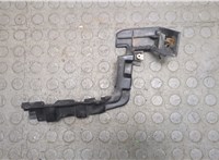 CK5217B918AA Кронштейн бампера Land Rover Range Rover 4 2012- 9364435 #1