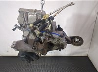  КПП 5-ст.мех. (МКПП) Mazda 3 (BK) 2003-2009 9364442 #6