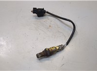  Лямбда зонд Mercedes C W204 2007-2013 9364443 #1