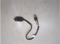 0095425918 Лямбда зонд Mercedes C W204 2007-2013 9364453 #4