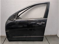  Дверь боковая (легковая) Mercedes R W251 2005- 9364464 #1