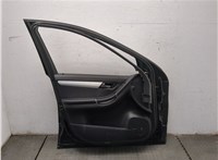  Дверь боковая (легковая) Mercedes R W251 2005- 9364464 #5