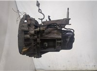  КПП 5-ст.мех. (МКПП) Renault Megane 2 2002-2009 9364466 #2