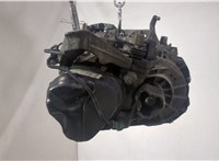  КПП 5-ст.мех. (МКПП) Renault Megane 2 2002-2009 9364466 #3