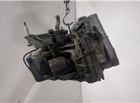  КПП 5-ст.мех. (МКПП) Renault Megane 2 2002-2009 9364466 #4