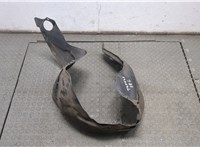  Защита арок (подкрылок) Mazda 6 (GG) 2002-2008 9364470 #2