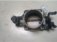 YL3Z9E926AA Заслонка дроссельная Ford Expedition 1996-2002 9364472 #1