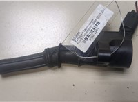 1L2U12A366AA, 1B0993 Катушка зажигания Ford Expedition 1996-2002 9364479 #1