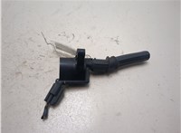 1L2U12A366AA, 1B0993 Катушка зажигания Ford Expedition 1996-2002 9364481 #4