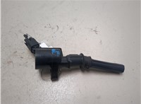1L2U12A366AA, 1B0993 Катушка зажигания Ford Expedition 1996-2002 9364481 #5